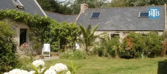 les_nids_de_kerharo_001