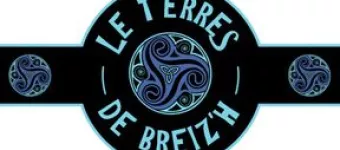 Un restaurant ouvrier avec le goût d'un Classé !