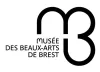 Musée des Beaux-Arts de brest